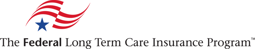 LTCFEDS Logo